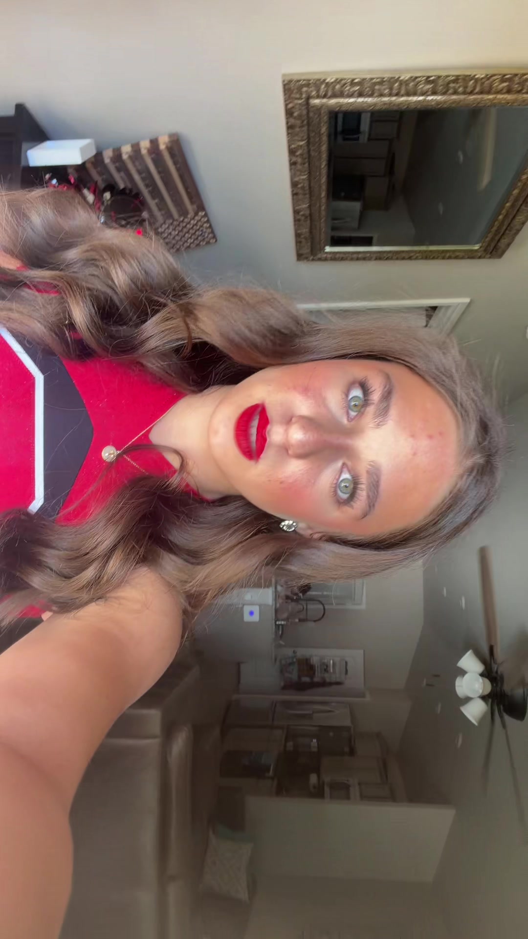 @braleybair