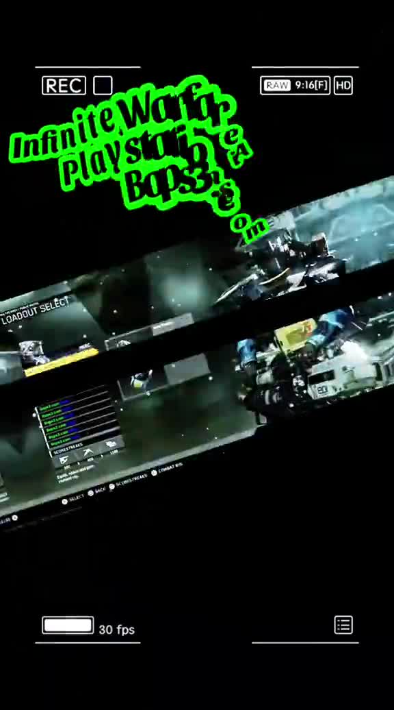 @Scoobs Bops3Mods