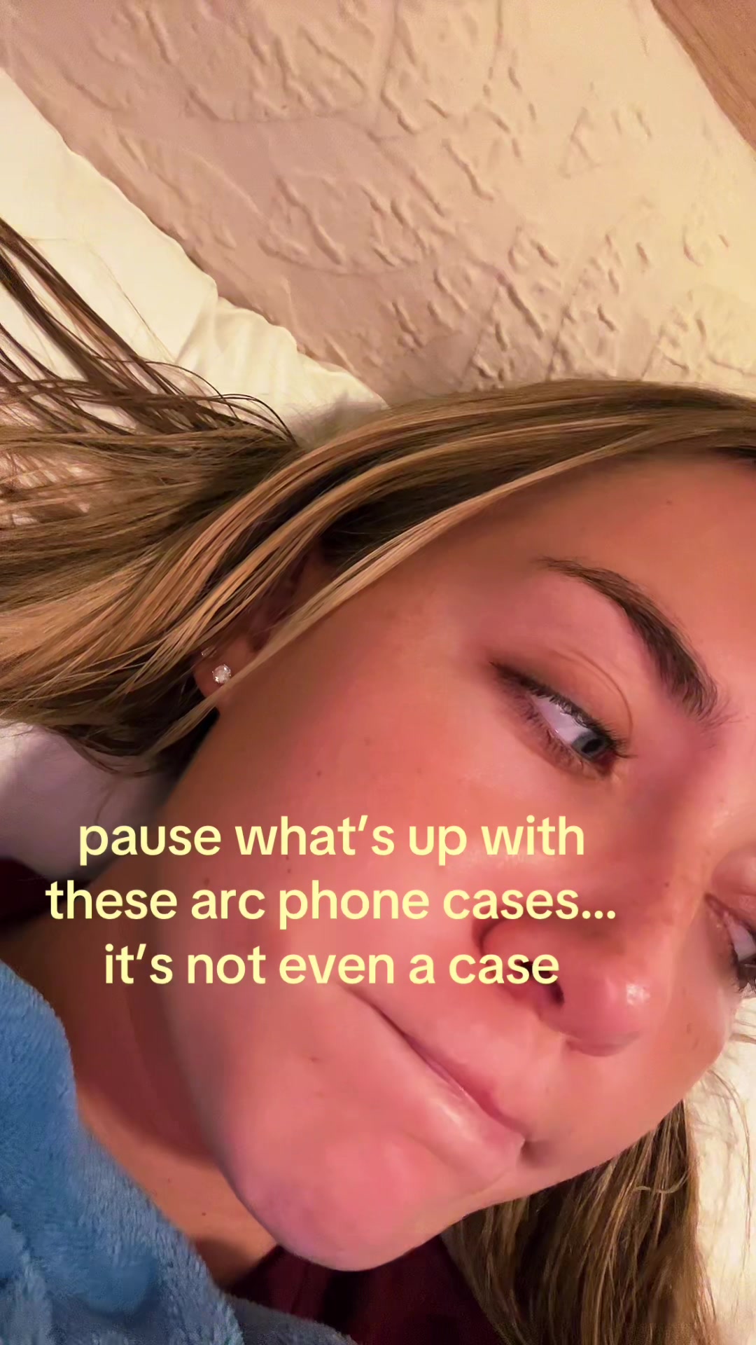 @tay