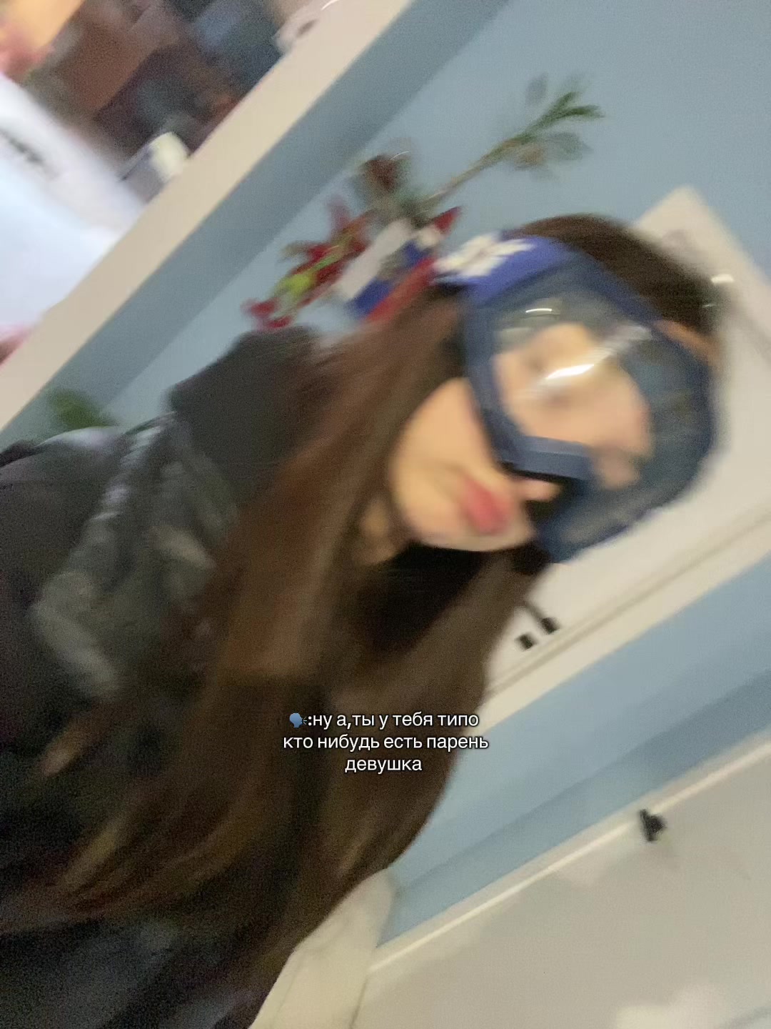 @imsorrysyka