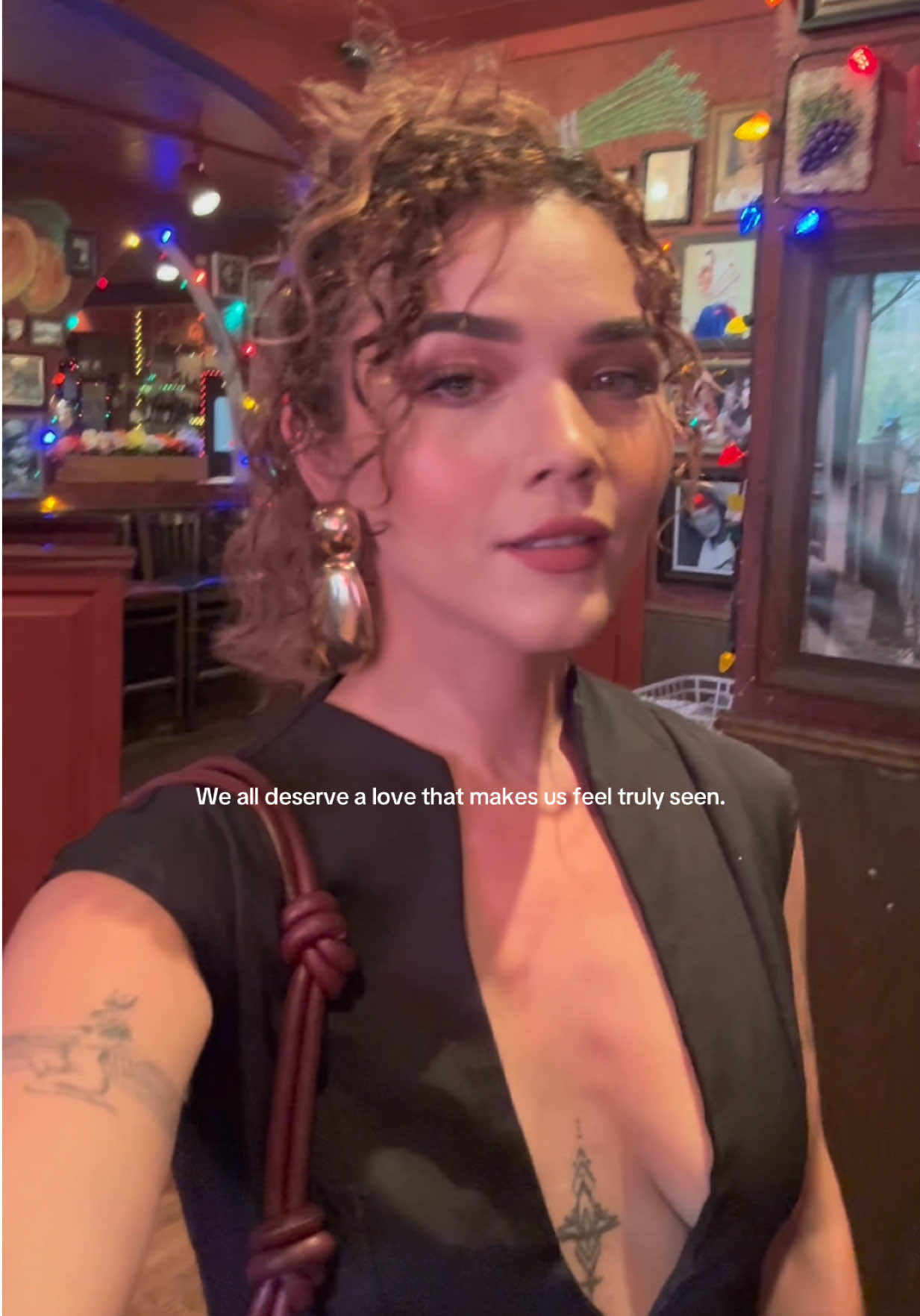 @Itsdefinitelycata