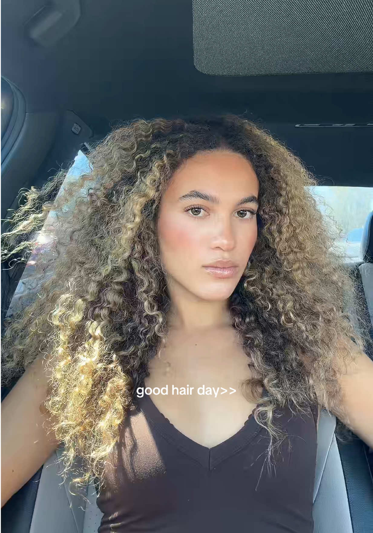 @skyehunter