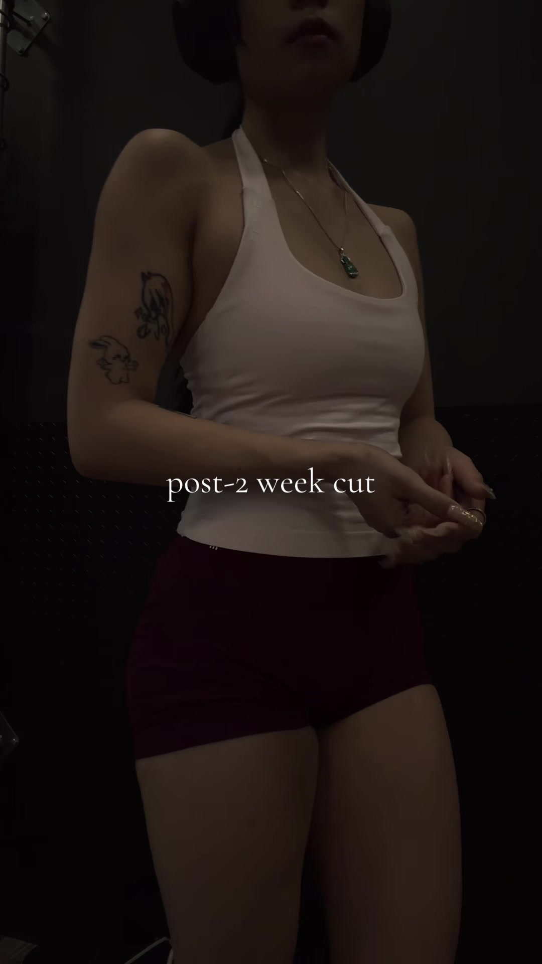 @tuyetnhilifts