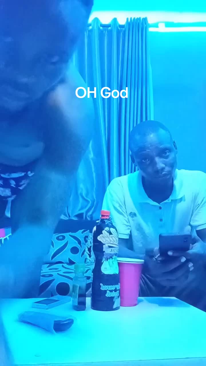 @Adeyemo Adeyinka