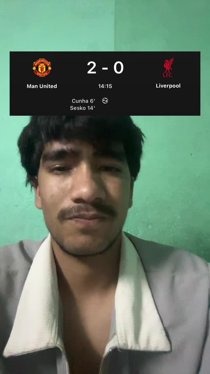 @dhamufootball