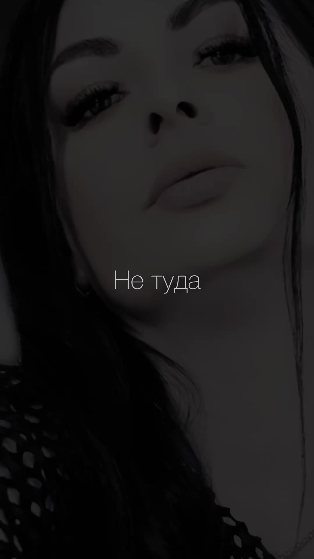 @𝒴𝓊𝓁𝒾𝓎𝒶🏹