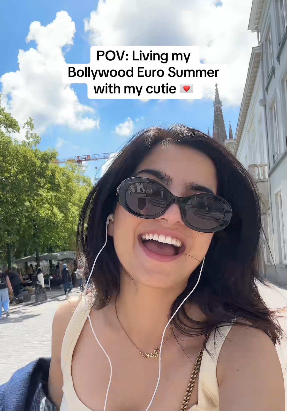 @Aashiyana