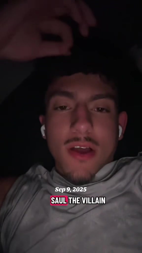 @real.davidlopez