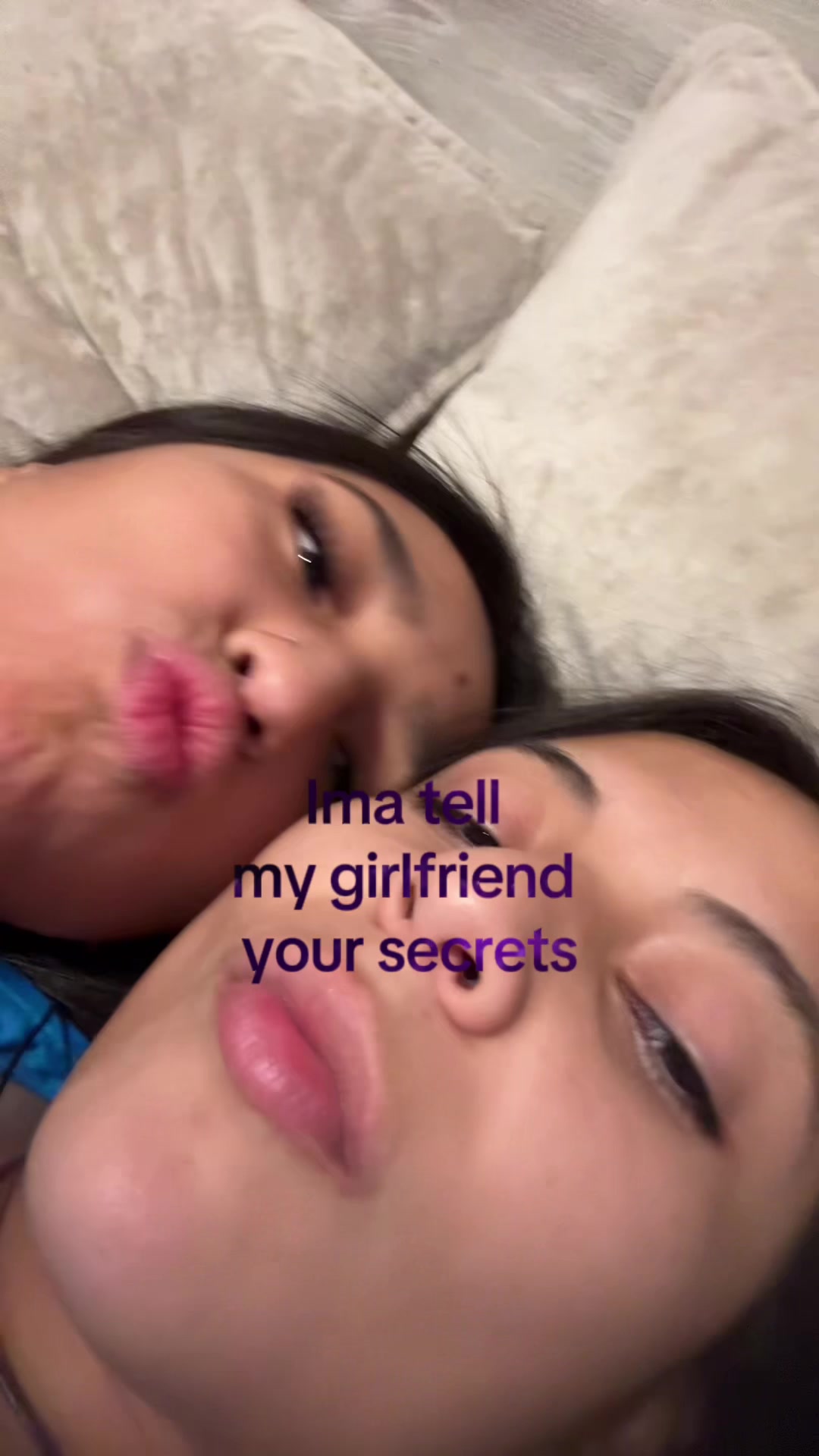 @vannahphx