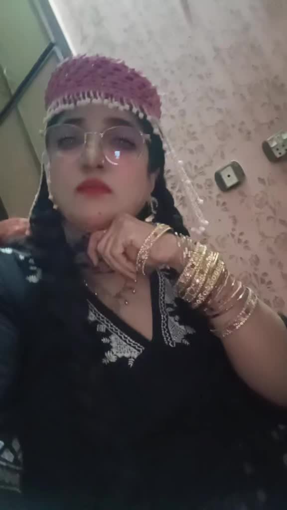 @Tasleem Bano Multan