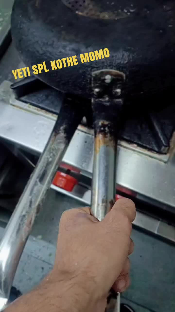 @shreeram