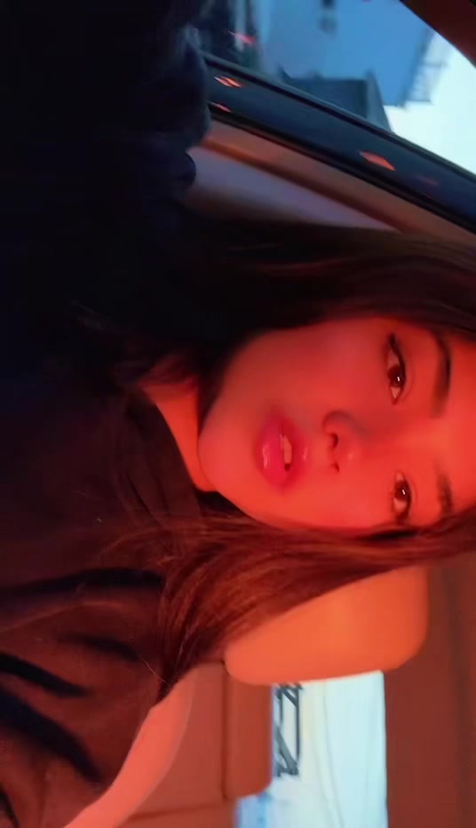 @sofichis26