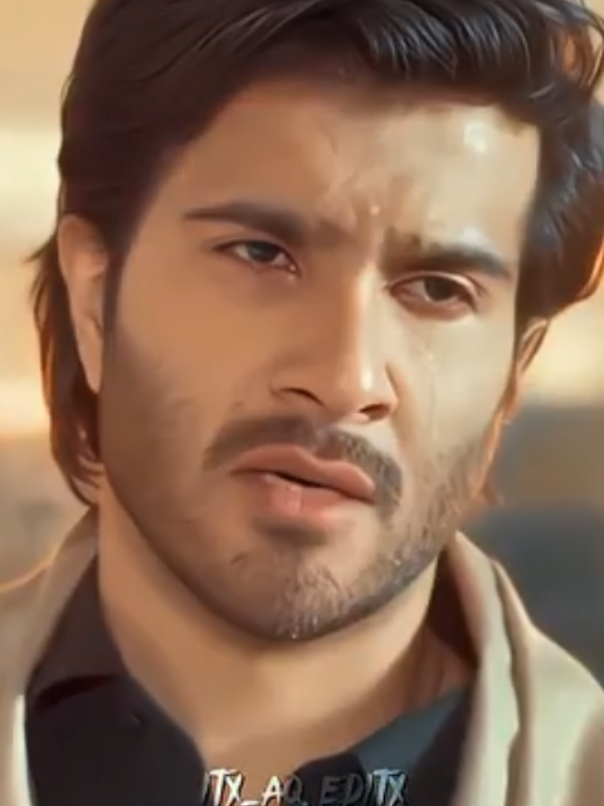 @Saeed Shah ❤