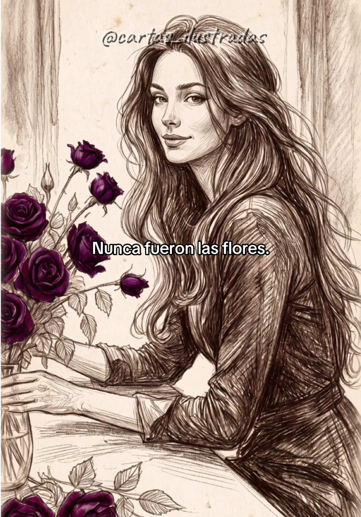 @Cartas_Ilustradas