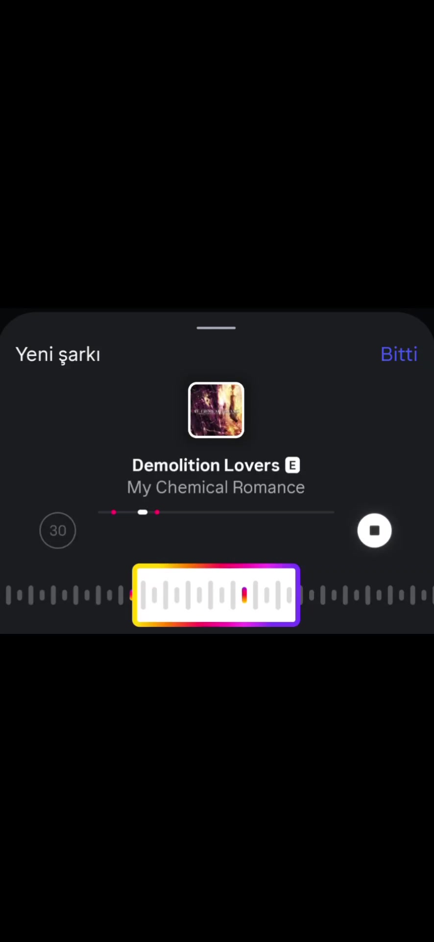 @𖤓°⋆.ೃ࿔*:・Ąnsereus