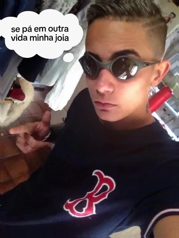 @lelê