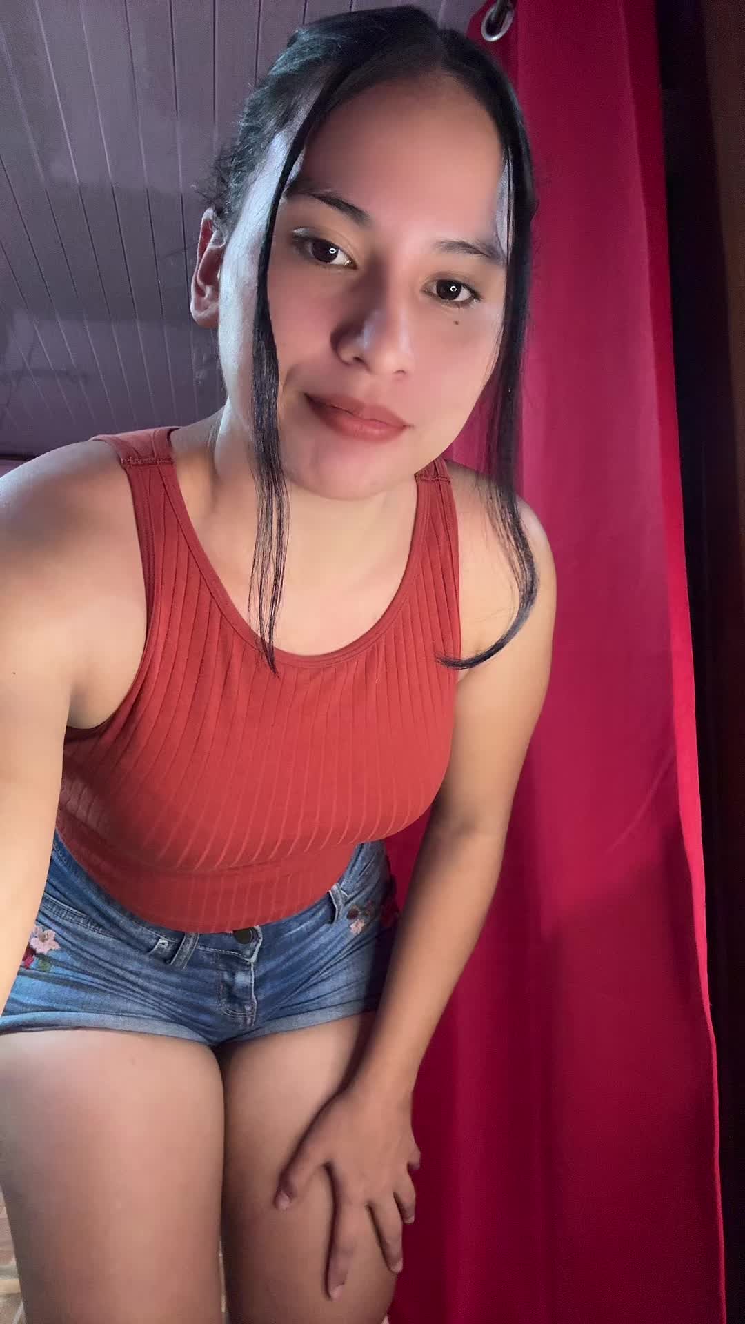 @Stefany Vijil