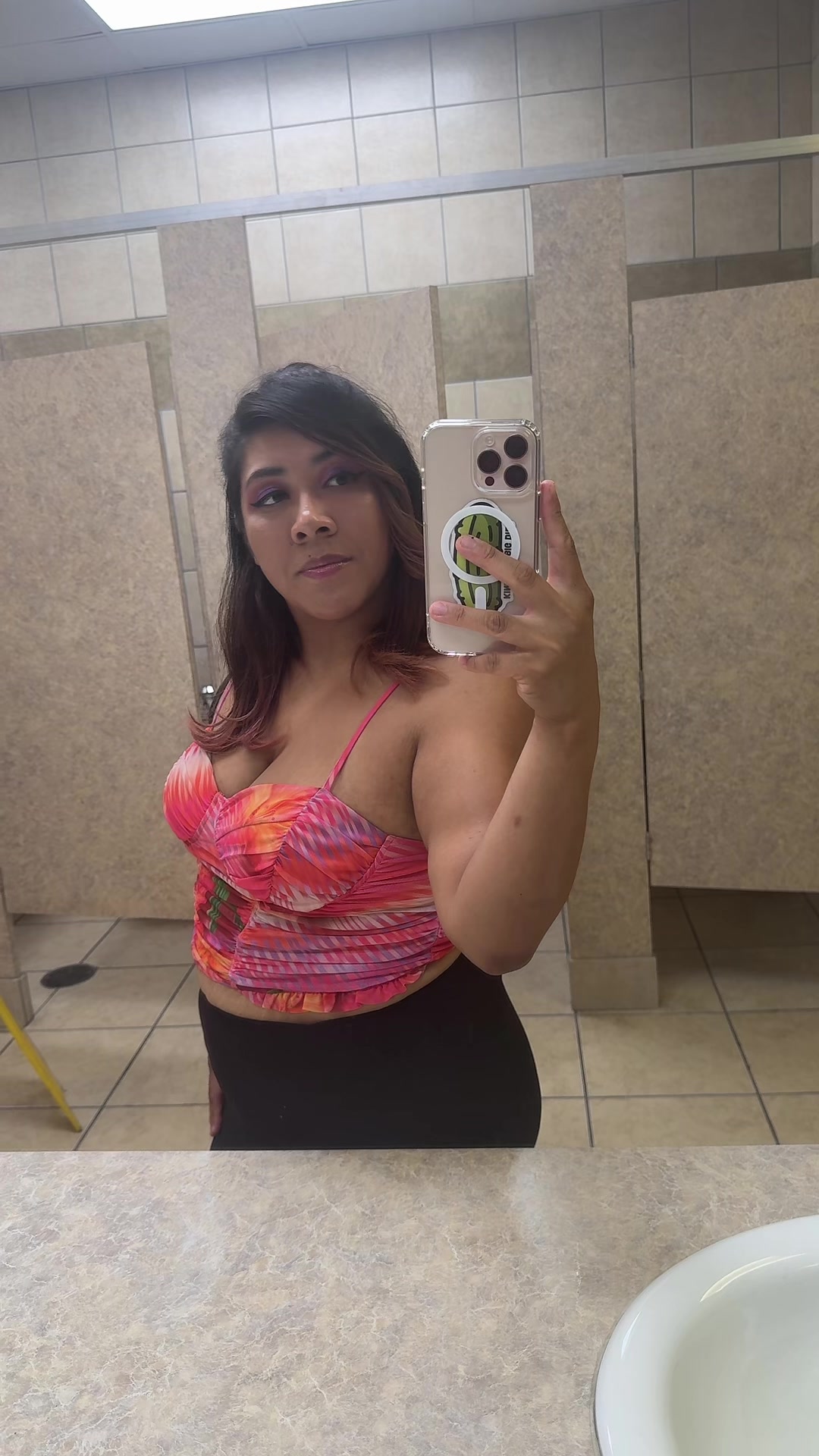 @amawasneverhere