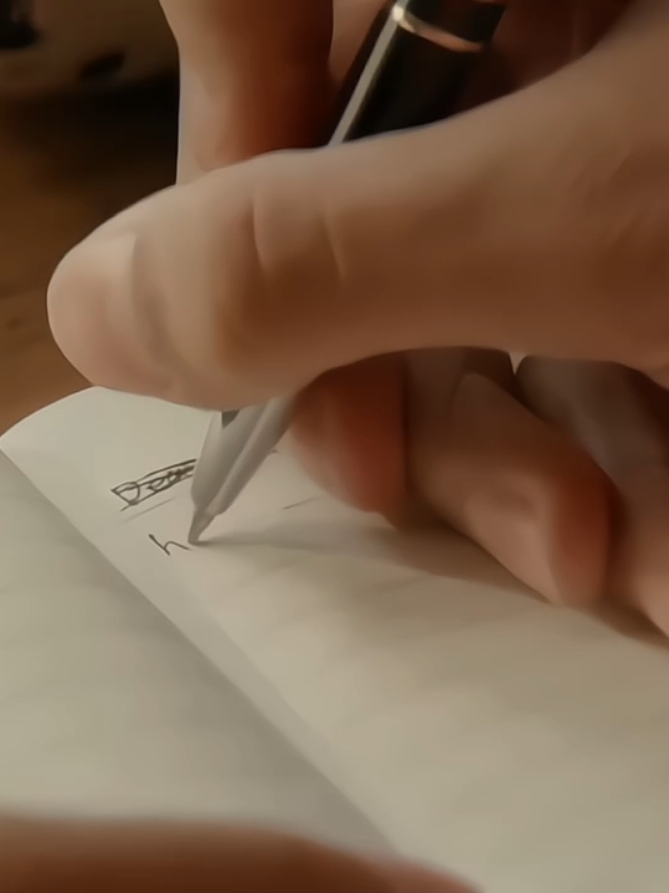 @esha𝘻𝘻&iexcl;