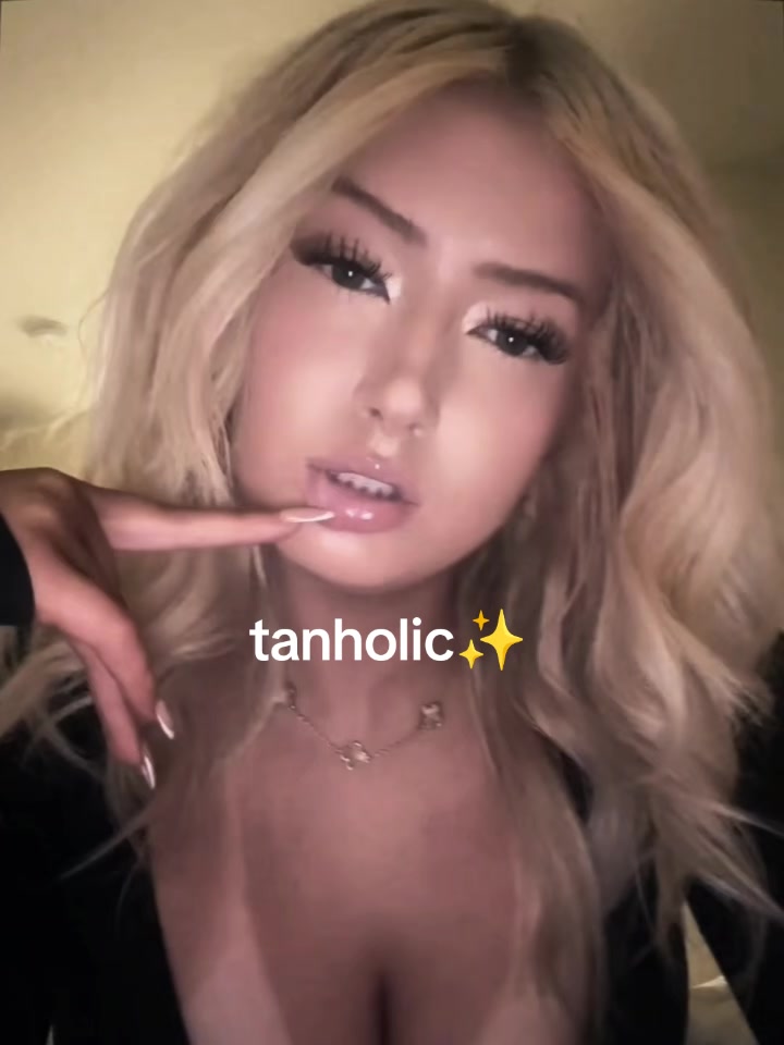 @19