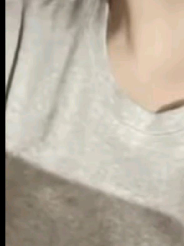 @⋆. 𐙚 ˚𝓞𝓷𝓵𝔂.𝓭𝓮𝓯𝓪𝓷𐙚˚⋆