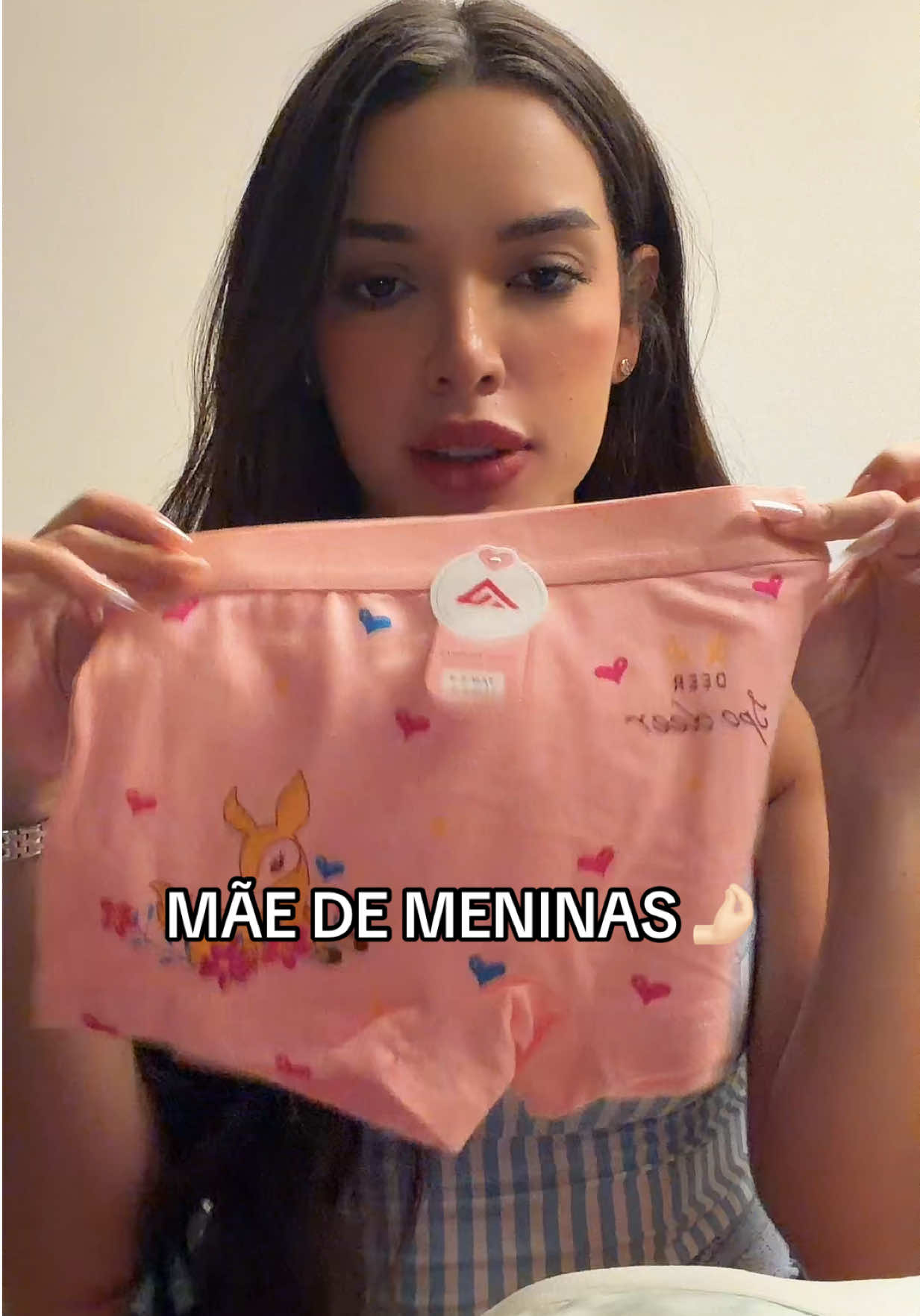 @Maria