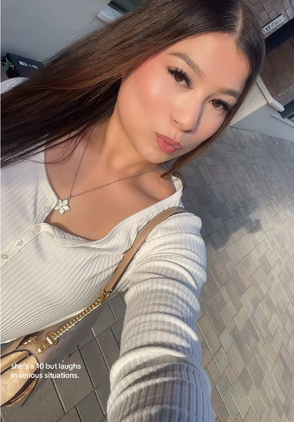 @Leilani ♡