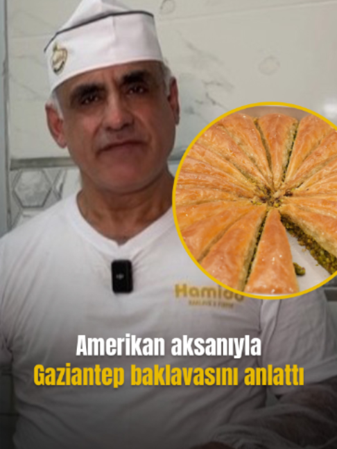 @Mynet