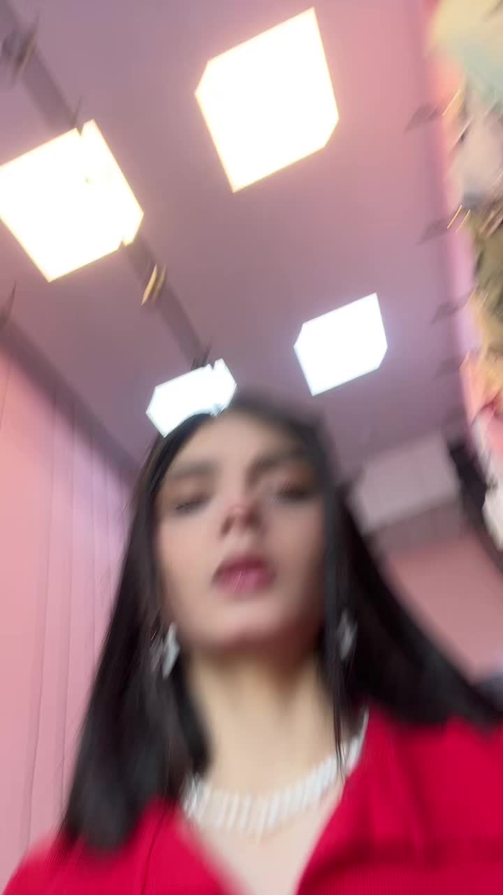 @Sevda