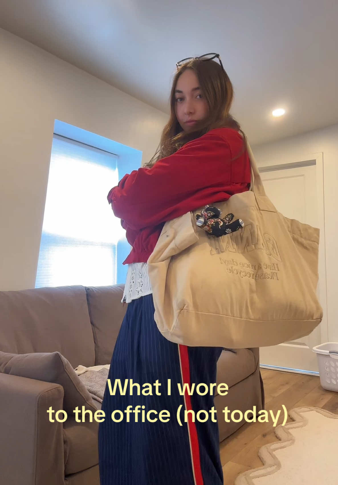 @Margot Elizabeth