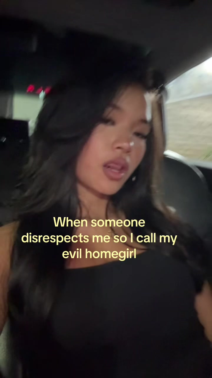 @gigi