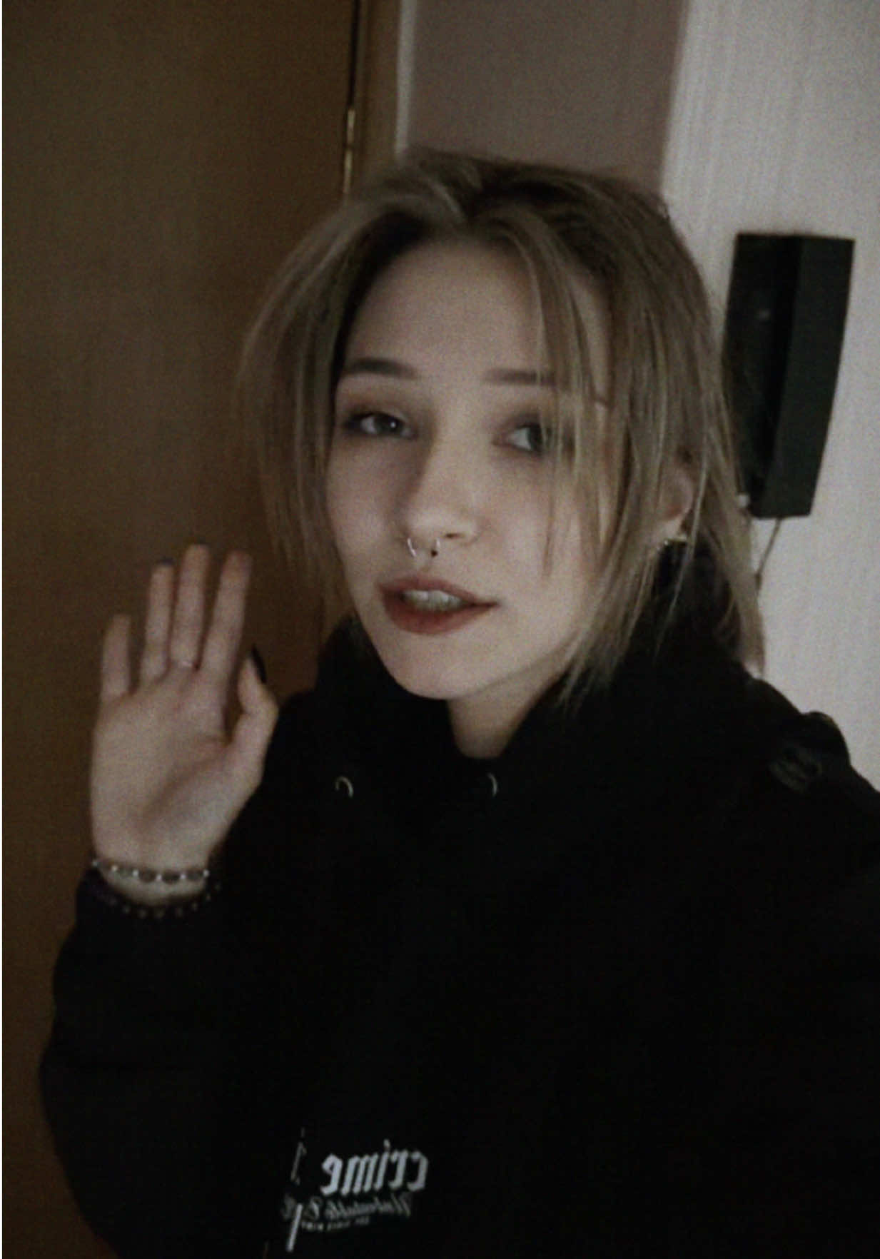 @parrtykk
