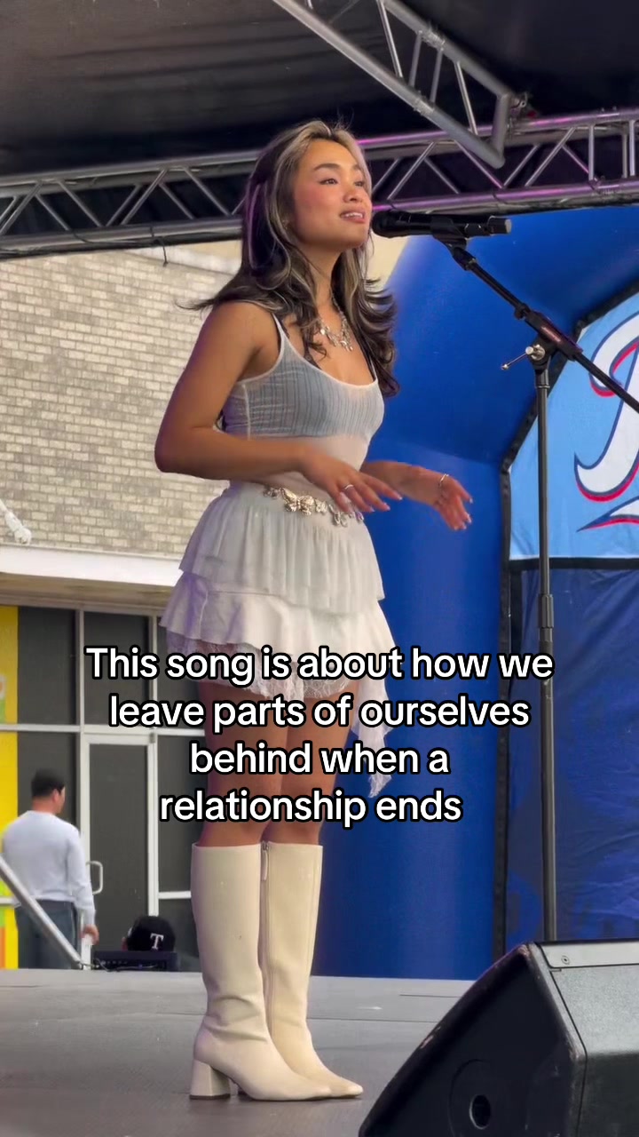 @JONAVI
