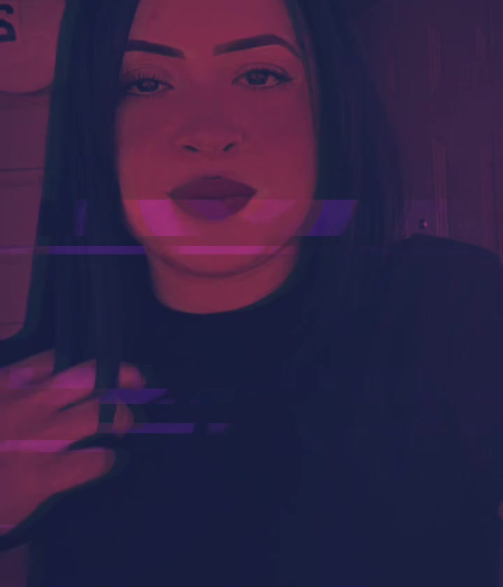 @Andrea Gonzalez 🇲🇽