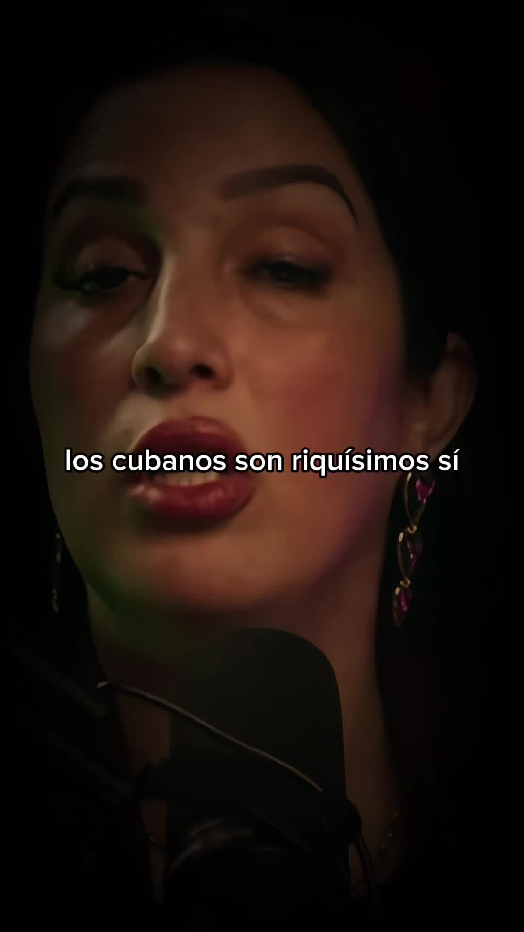 @almasanas