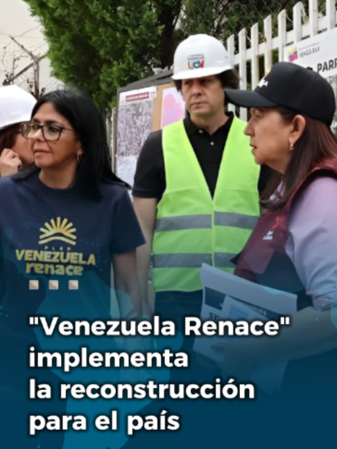 @teleSUR Clips