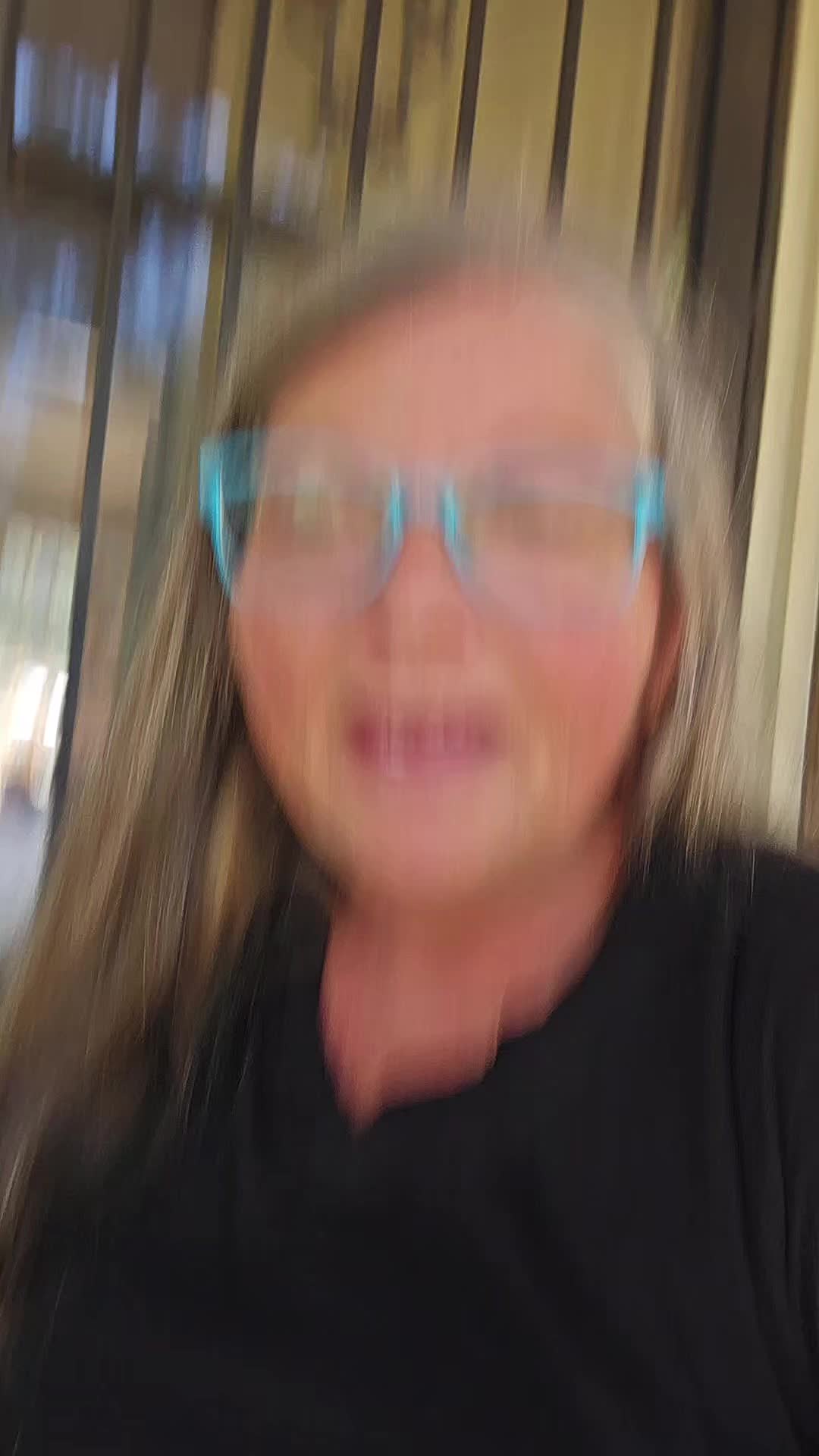 @lynnipoo