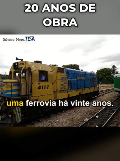 @GiroPeloMundo