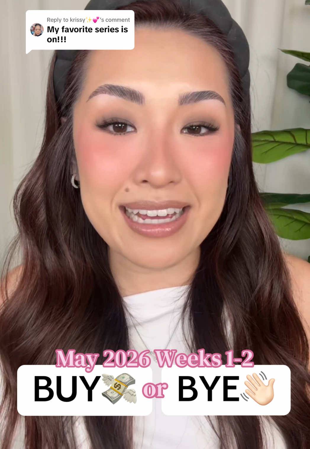 @JENNIE | greeneggsandglam 🍳