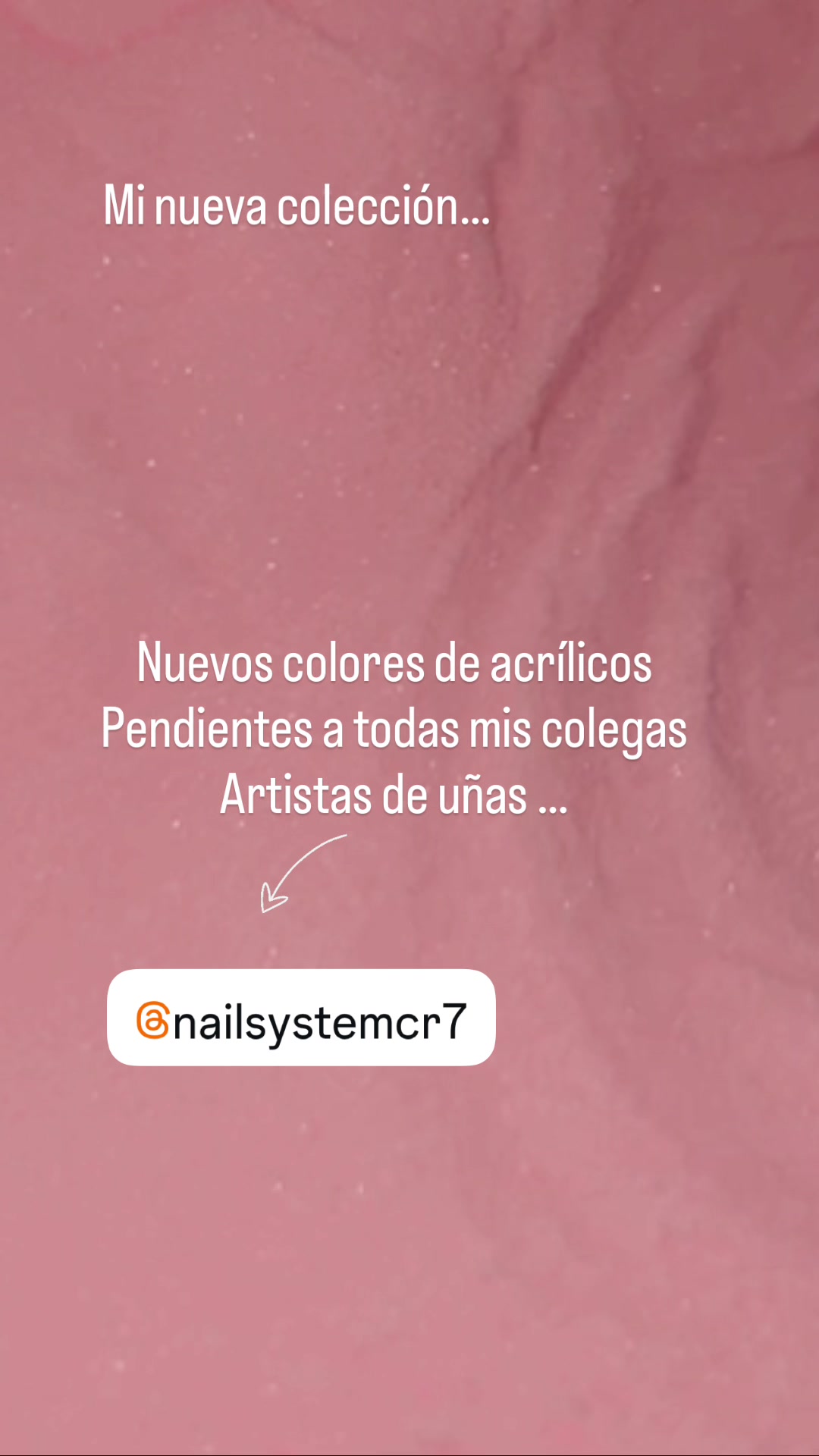 @NailsystemCR7
