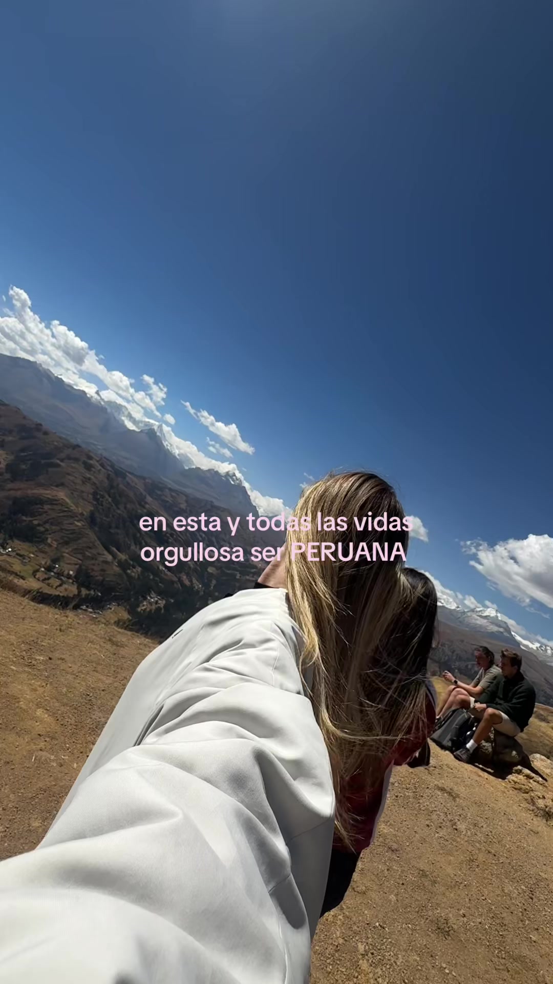 @Nandafit