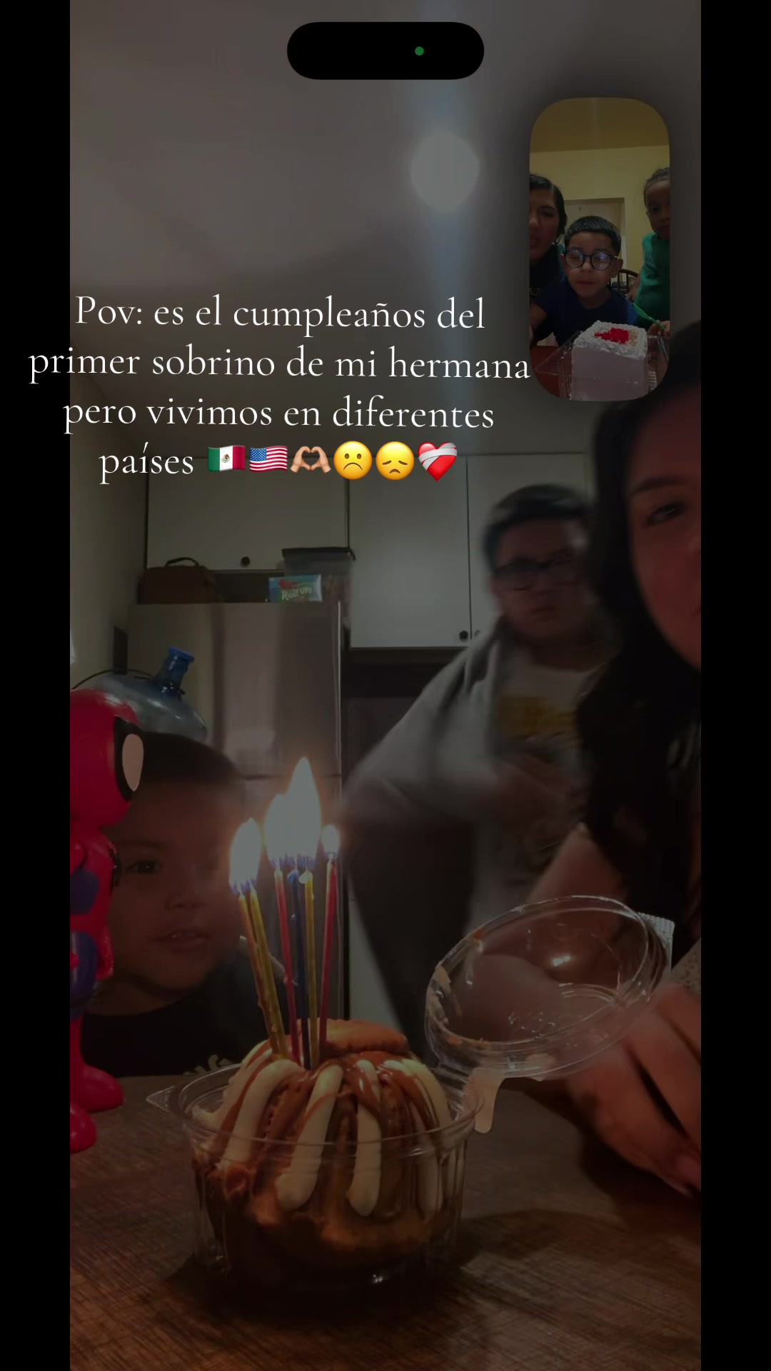 @noey.rios99