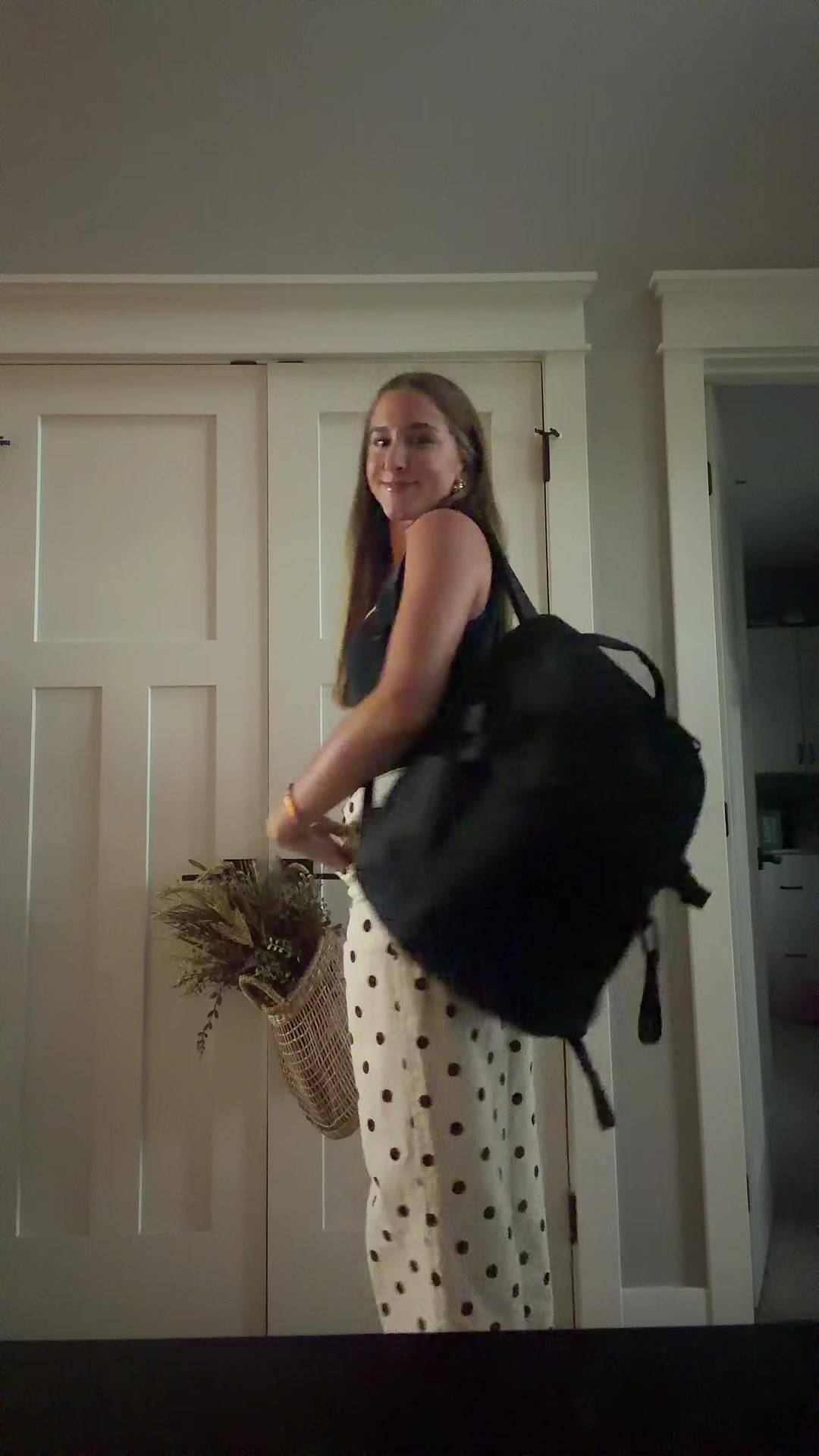 @adalynn 🫧
