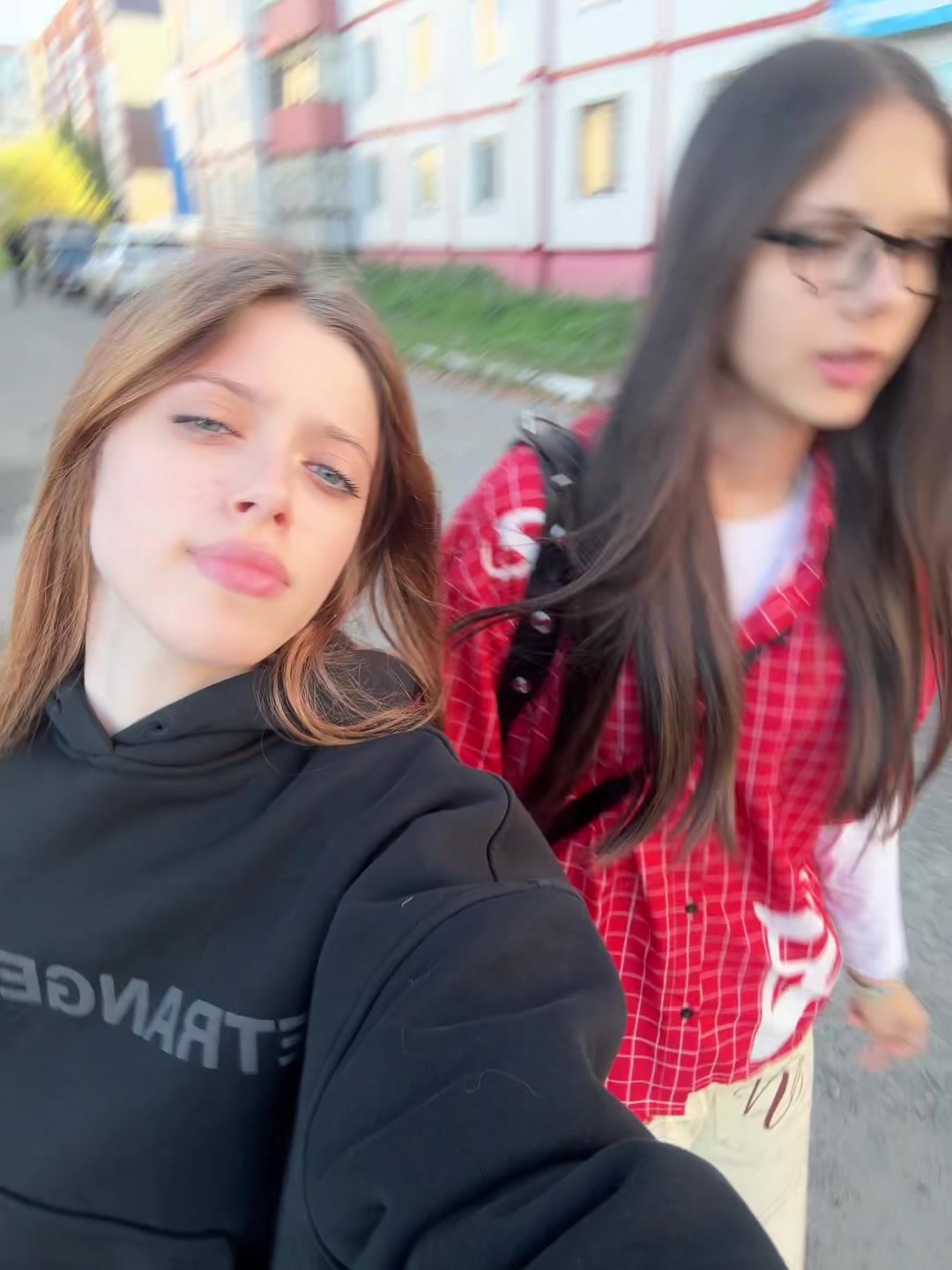@KROSOFKA