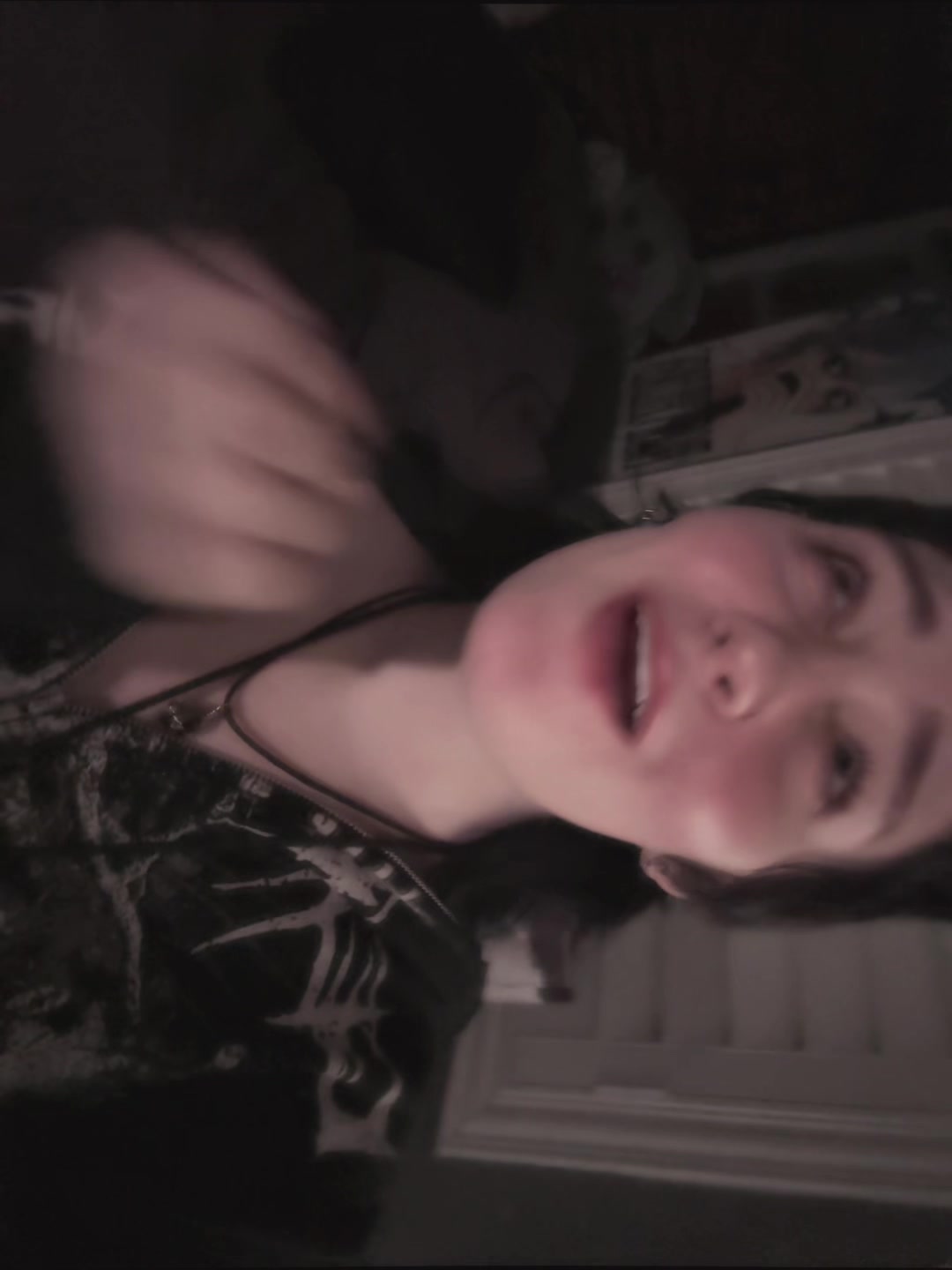 @addiescores