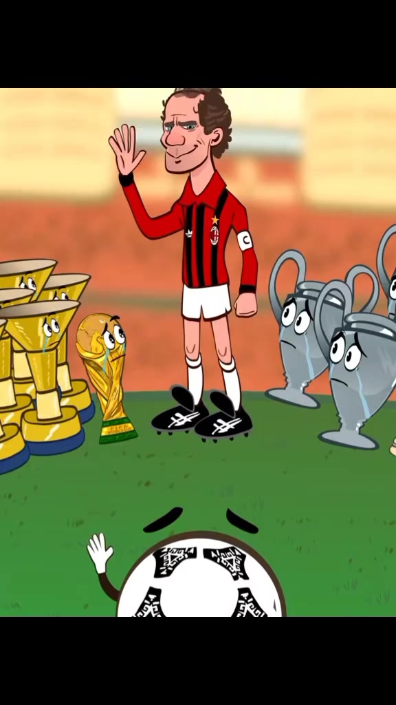 @football news
