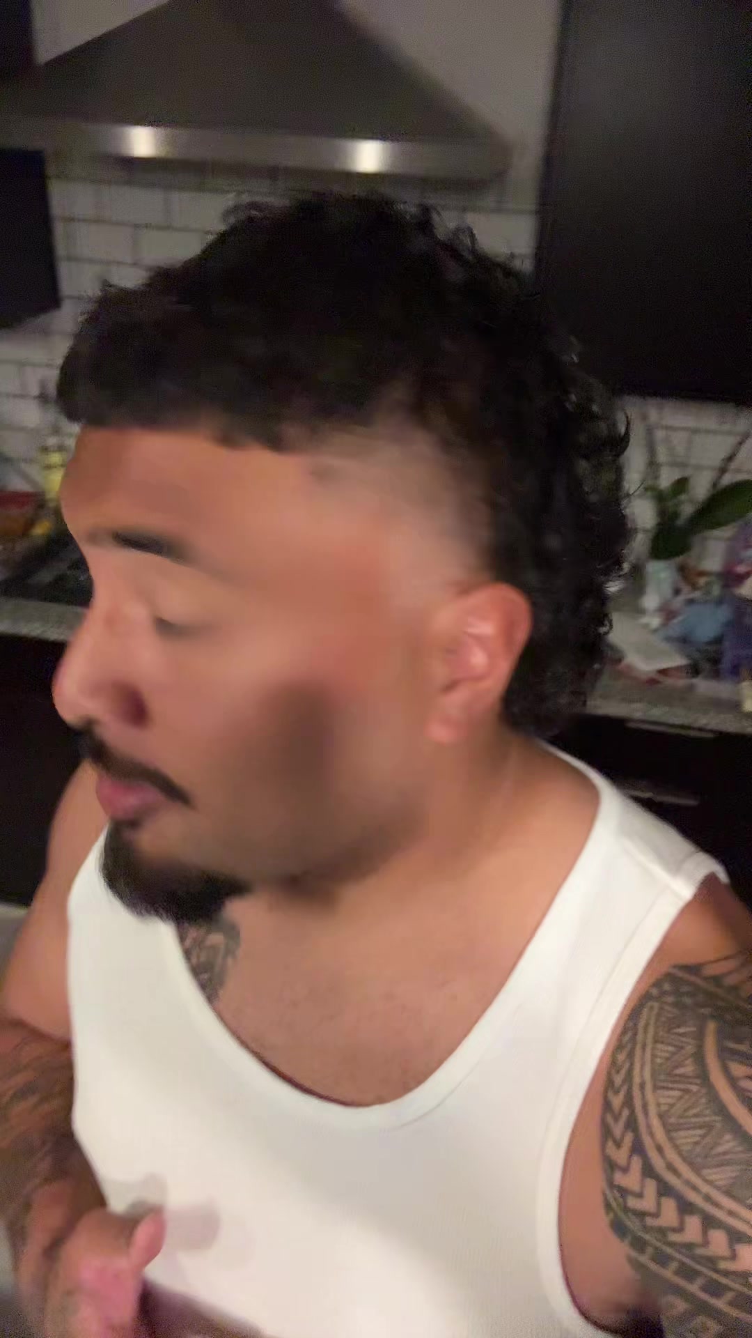 @Kai Fotu