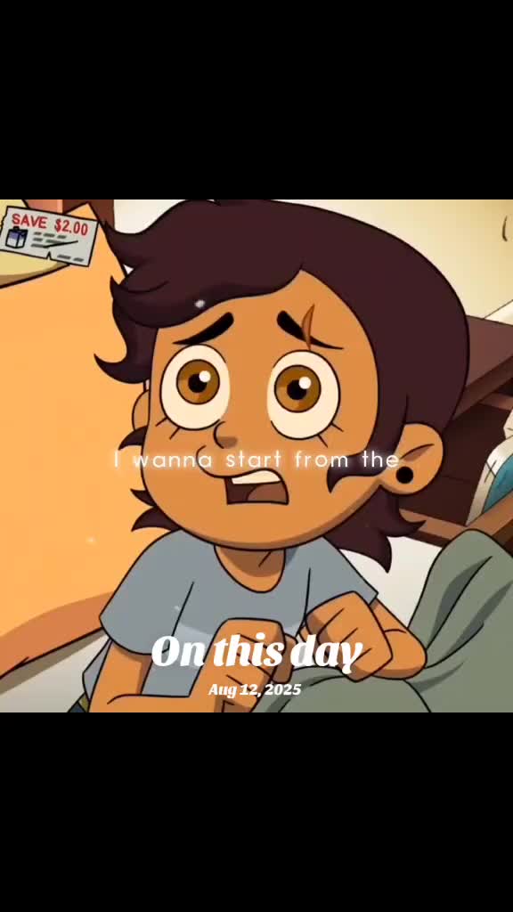@ErzaSimpBitch