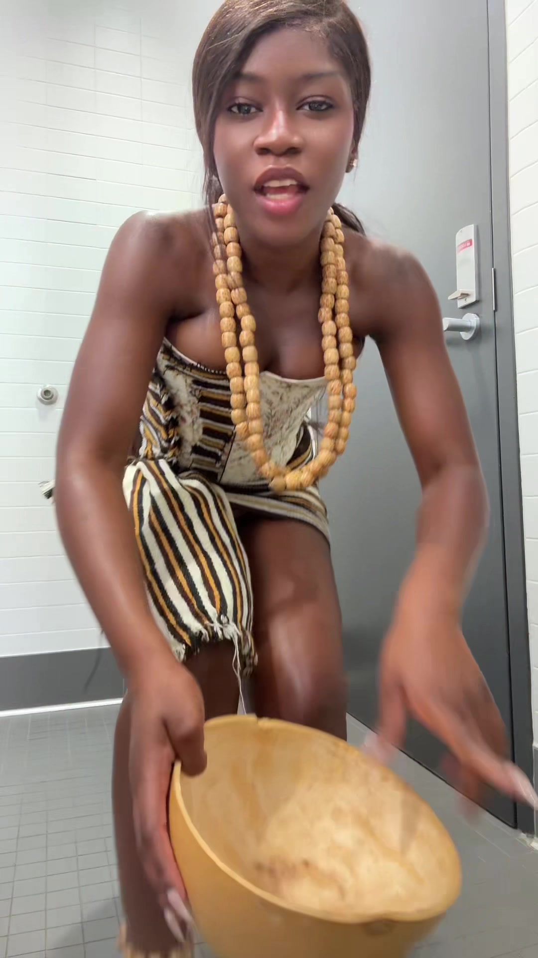 @ð ð¿ð ð¿ðð ð¶ðð ð