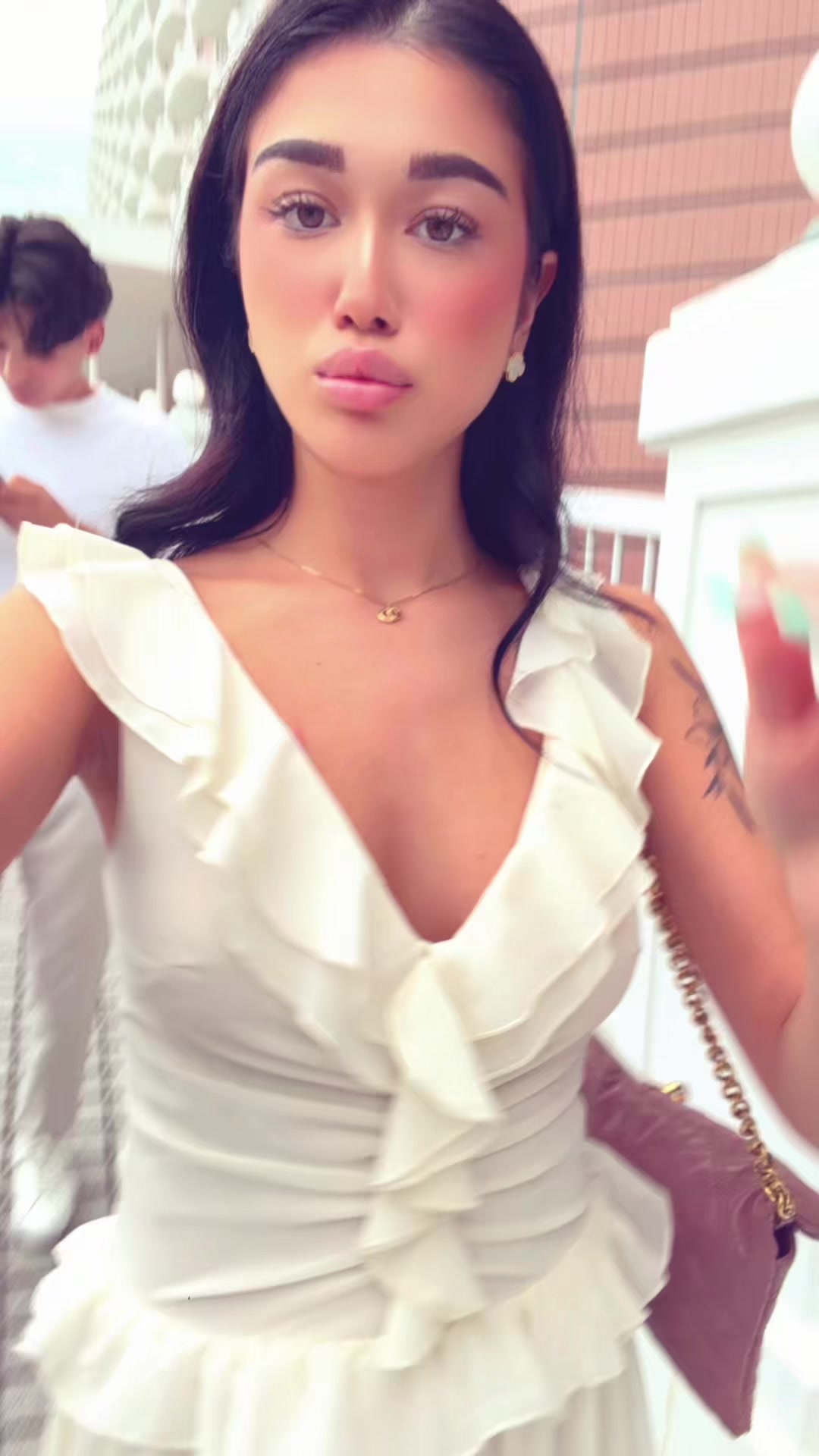 @geishachan